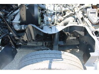 MITSUBISHI FUSO Canter Flat Body TPG-FEB50 2016 149,000km_12