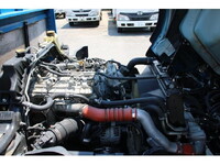MITSUBISHI FUSO Canter Flat Body TPG-FEB50 2016 149,000km_13