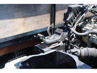 MITSUBISHI FUSO Canter Flat Body TPG-FEB50 2016 149,000km_14