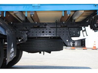 MITSUBISHI FUSO Canter Flat Body TPG-FEB50 2016 149,000km_21