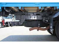 MITSUBISHI FUSO Canter Flat Body TPG-FEB50 2016 149,000km_22