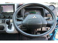 MITSUBISHI FUSO Canter Flat Body TPG-FEB50 2016 149,000km_30