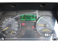 MITSUBISHI FUSO Canter Flat Body TPG-FEB50 2016 149,000km_31