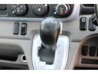 MITSUBISHI FUSO Canter Flat Body TPG-FEB50 2016 149,000km_33