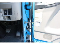 MITSUBISHI FUSO Canter Flat Body TPG-FEB50 2016 149,000km_34