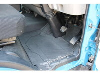 MITSUBISHI FUSO Canter Flat Body TPG-FEB50 2016 149,000km_35