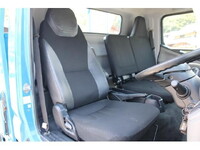 MITSUBISHI FUSO Canter Flat Body TPG-FEB50 2016 149,000km_36