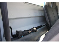 MITSUBISHI FUSO Canter Flat Body TPG-FEB50 2016 149,000km_37