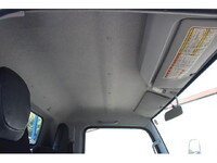 MITSUBISHI FUSO Canter Flat Body TPG-FEB50 2016 149,000km_38
