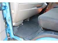 MITSUBISHI FUSO Canter Flat Body TPG-FEB50 2016 149,000km_39