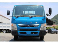 MITSUBISHI FUSO Canter Flat Body TPG-FEB50 2016 149,000km_3