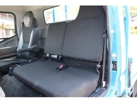 MITSUBISHI FUSO Canter Flat Body TPG-FEB50 2016 149,000km_40
