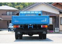 MITSUBISHI FUSO Canter Flat Body TPG-FEB50 2016 149,000km_5