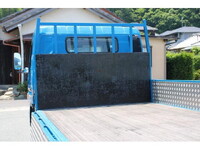 MITSUBISHI FUSO Canter Flat Body TPG-FEB50 2016 149,000km_9