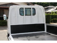ISUZU Elf Flat Body 2RG-NJR88A 2020 91,000km_18