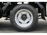 ISUZU Elf Flat Body 2RG-NJR88A 2020 91,000km_20