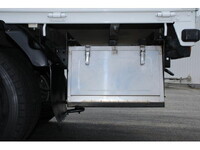 ISUZU Elf Flat Body 2RG-NJR88A 2020 91,000km_25