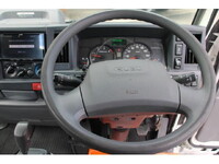 ISUZU Elf Flat Body 2RG-NJR88A 2020 91,000km_30