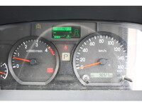 ISUZU Elf Flat Body 2RG-NJR88A 2020 91,000km_31