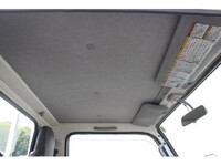 ISUZU Elf Flat Body 2RG-NJR88A 2020 91,000km_35