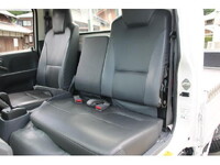 ISUZU Elf Flat Body 2RG-NJR88A 2020 91,000km_37
