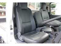 ISUZU Elf Flat Body 2RG-NJR88A 2020 91,000km_38