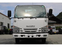 ISUZU Elf Flat Body 2RG-NJR88A 2020 91,000km_3