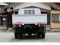 ISUZU Elf Flat Body 2RG-NJR88A 2020 91,000km_6