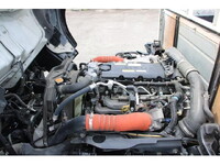 ISUZU Elf Flat Body 2RG-NJR88A 2020 91,000km_9