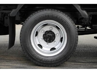 ISUZU Elf Aluminum Van TPG-NPS85AN 2018 181,000km_30