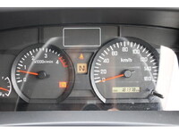 ISUZU Elf Aluminum Van TPG-NPS85AN 2018 181,000km_33