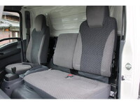 ISUZU Elf Aluminum Van TPG-NPS85AN 2018 181,000km_37
