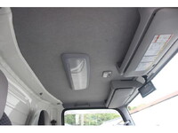 ISUZU Elf Aluminum Van TPG-NPS85AN 2018 181,000km_39