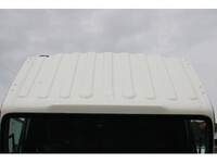 ISUZU Elf Aluminum Van TPG-NPS85AN 2018 181,000km_7