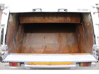 ISUZU Forward Garbage Truck LKG-FTR90S2 2011 188,000km_14