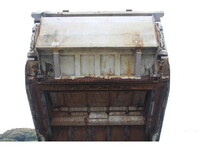 ISUZU Forward Garbage Truck LKG-FTR90S2 2011 188,000km_18