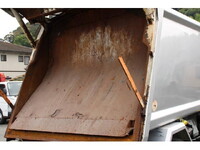 ISUZU Forward Garbage Truck LKG-FTR90S2 2011 188,000km_20