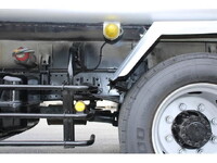 ISUZU Forward Garbage Truck LKG-FTR90S2 2011 188,000km_25