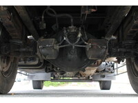 ISUZU Forward Garbage Truck LKG-FTR90S2 2011 188,000km_26