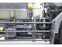 ISUZU Forward Garbage Truck LKG-FTR90S2 2011 188,000km_27