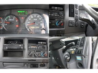 ISUZU Forward Garbage Truck LKG-FTR90S2 2011 188,000km_30