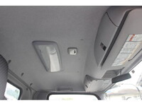 ISUZU Forward Garbage Truck LKG-FTR90S2 2011 188,000km_35
