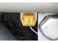 ISUZU Forward Garbage Truck LKG-FTR90S2 2011 188,000km_36