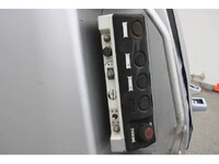 ISUZU Forward Garbage Truck LKG-FTR90S2 2011 188,000km_38