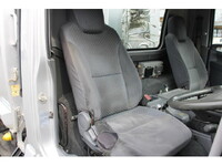 ISUZU Forward Garbage Truck LKG-FTR90S2 2011 188,000km_40