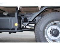HINO Ranger Truck (With 4 Steps Of Cranes) 2KG-FC2ABA 2018 24,000km_22