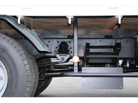 HINO Ranger Truck (With 4 Steps Of Cranes) 2KG-FC2ABA 2018 24,000km_26