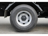 HINO Ranger Truck (With 4 Steps Of Cranes) 2KG-FC2ABA 2018 24,000km_27
