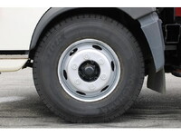 HINO Ranger Truck (With 4 Steps Of Cranes) 2KG-FC2ABA 2018 24,000km_28