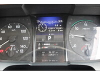 HINO Ranger Truck (With 4 Steps Of Cranes) 2KG-FC2ABA 2018 24,000km_30